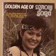 Pacific music from the year 1983