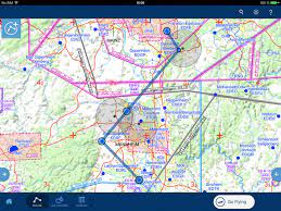 Mobile flitedeck vfr was sunset march 15, 2020, and is replaced by foreflight mobile. Jeppesen Mobile Flitedeck Vfr Wird Eingestellt Fliegermagazin