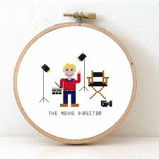 The site supports at least the browser versions firefox 22, internet did you ever had a picture or photo in your hand and thought: Video Producer Cross Stitch Pattern Studio Koekoek