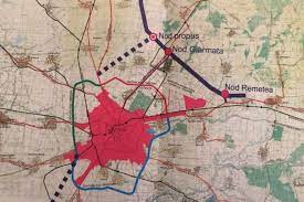 Centura de sud a timisoarei. Serviciu Bun Calitate AutenticÄƒ Reducere Cea Mai MicÄƒ Centura Timisoara Sud Harta Afstidelhi Org