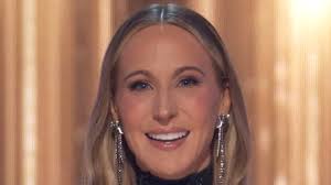 FBoy Island's Nikki Glaser discusses Tom Brady joke that may have gone too  far