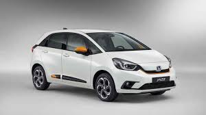 We did not find results for: Honda Jazz Hybrid Zubehor Hybridautos Extras Honda De