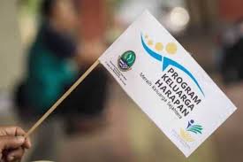Check spelling or type a new query. Disalurkan 4 Kali Pada 2021 Ini Jadwal Pencairan Bansos Program Keluarga Harapan Halaman All Kompas Com