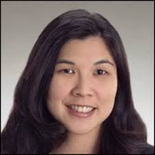 Mānoa: Hawaii State Center for Nursing names new executive director