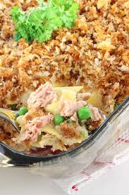 Mix tuna mixture with noodles. 20 Most Iconic Foods Kids From The 50s And 60s Grew Up With 50s And 60s Nostalgia Foods