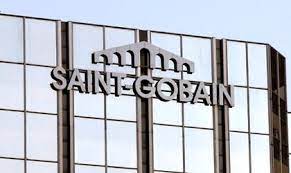 Innovation and care for the environment. Saint Gobain Takes Over Pietta Glass In Romania