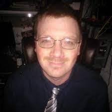 Randy Rosner's Instagram, Twitter & Facebook