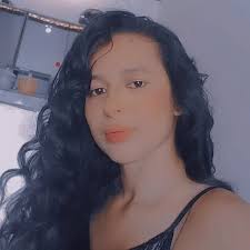 O Sobrenome da Sua Família Está Aqui ?