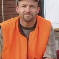 Steven J. Haskins, 50