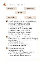 Berikut liputan6.com rangkum dari berbagai sumber, minggu. 23 Contoh Soal Kata Sapaan