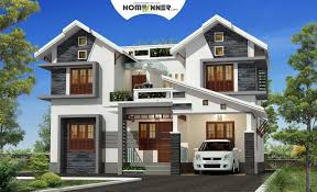 Medium to large size of 4 bedroom house plans home designs celebration homes buildin building images. 4 Bedroom House Plans Indian Style House Design House Plans Indian Style Houstonlumberstore