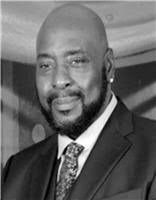 MICHAEL STILES Obituary (1966