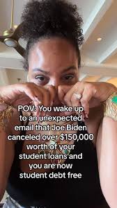 Jennifer Epps-Addison (@jeppsaddison)