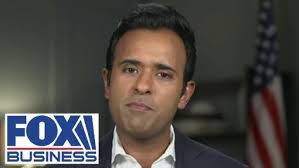 Michael Demastus's Instagram, Twitter & Facebook