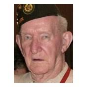 Search Frank Sharp Obituaries and Funeral Services