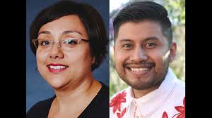 Visibilizing Indigenous Migrants During the COVID-19 Pandemic