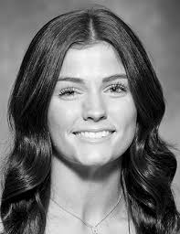 Congratulations to the Class of 2024!