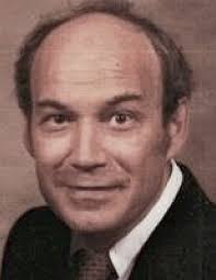 FSU Pikes Delta Lambda Newsletter