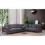 inegol mobilya loren koltuk takimi furniture home decor decor