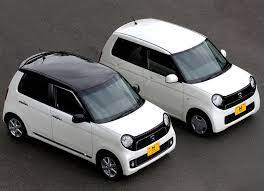 honda n one urdesign magazine honda city car honda cars