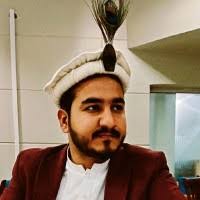 20+ "Dr Zeb" profiles