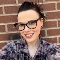 Grace Kerber's Instagram, Twitter & Facebook