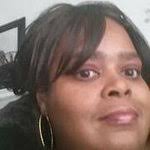 Danielle Witcher's Instagram, Twitter & Facebook