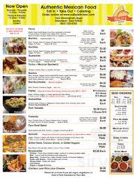 The world's first gordon ramsay hell's kitchen restaurant is turning up the heat at the red and blue kitchens serve up modern lunch and dinner menus including hell's. Nally S Kitchen Menu In Davenport Iowa Usa