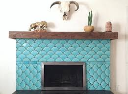 Check spelling or type a new query. Fireplace Tile Surrounds That Grab Attention In Cool Ways