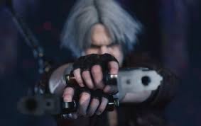 Check spelling or type a new query. Dmc5 All Weapons List Upgrades For Dante Nero V Devil May Cry 5 Gamewith