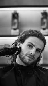 🔥 Fade game strong