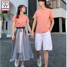 Pembayaran mudah, pengiriman cepat & bisa cicil 0%. Yang Sesuai Dengan Beberapa Pecinta Pakaian Tanggal Liburan Memakai Lucu Manis Mengacak Acak Kaos Dress Pink Biru Lucu Manis Korea Pakaian Gaun Aliexpress