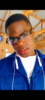 Hi all! I just wanted to introduce myself and share a photo that I took