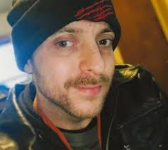 Baun Elliot McKenzie Obituary