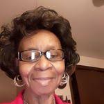 Patsy Abernathy's Instagram, Twitter & Facebook