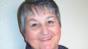 State treasurer hopeful asked to forfeit her county credit card over misuse  allegations