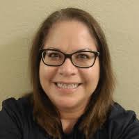 New Mexico MESA » Southeast Region