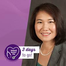 Austin Regional Clinic: ARC