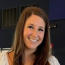 Lisa Brodbeck Email & Phone Number