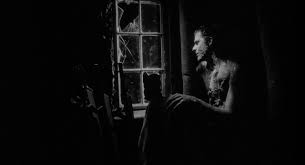 57 eraserhead wallpaper images in full hd, 2k and 4k sizes. Eraserhead 1977 David Lynch Journeys In Darkness And Light