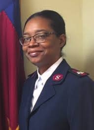 Central News pages Feb08