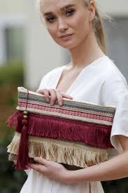 Karla Parada (karliura)