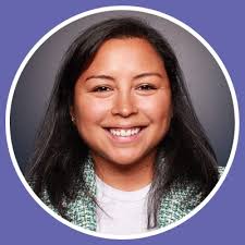 I had so much fun with Austin Hay and a group of my colleagues at Capital  One talking about the future of marketing, and the technology we need to  build to deliver