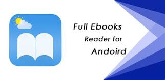 Now that books43.com is down, is there an alternative method or script to extract all possible pages from google previews and snippets? Ebook Ednovate Google Google Free Ebook March Media Chicago Inc CÄƒutaÈ›i In Cel Mai CuprinzÄƒtor Index Din Lume De CÄƒrÈ›i Cu Text Integral