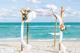Maybe you would like to learn more about one of these? 5 Best Miami Beach Wedding Venues For Your Epic Wedding