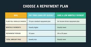 8 Common Student Loan Mistakes Ed Gov Blog