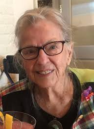 Share Obituary for Joyce Wright