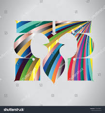 A list of all the words starting with m. M Alphabet Words Design Stock Vector Royalty Free 1314410051