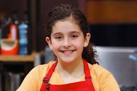 Toronto's most inspiring people of 2016: Let's hear it for the kids