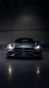 Pin On Mercedes